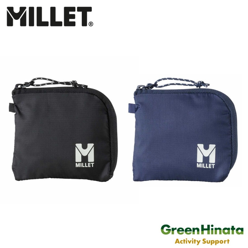 �ߥ졼 �饤�� ������å� ����   ����������