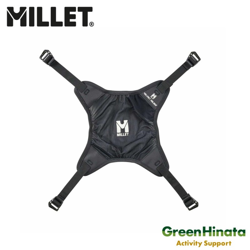 �ߥ졼 �إ��åȥۥ���� �Хå����ץ����   ����������