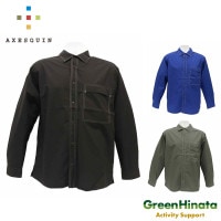 �����������������ǥ��ե����� �إꥦ�� ���ƥå��� ����� Ⱦµ���åȥ���   ����������