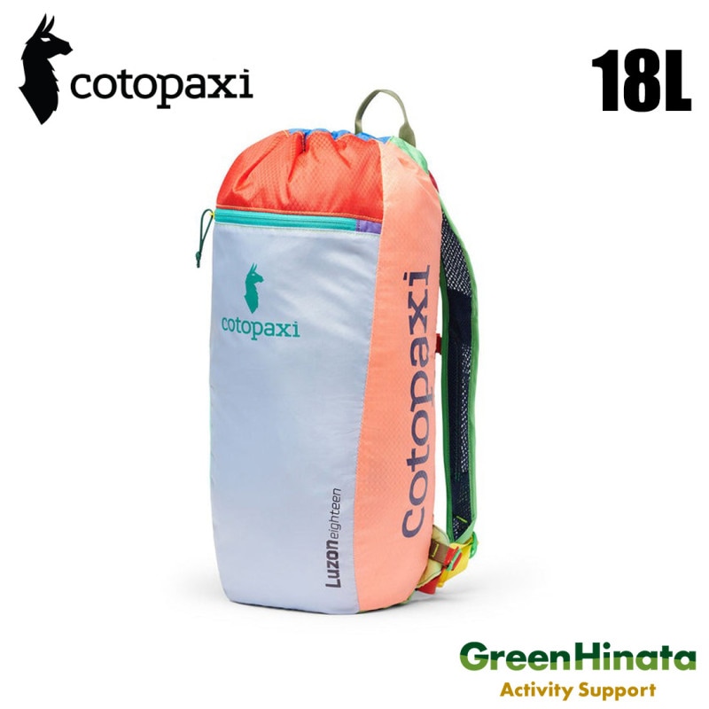 ���ȥѥ��� �륽�� 18L UD �ȥ�٥�ѥå� ���å����å�   ����������