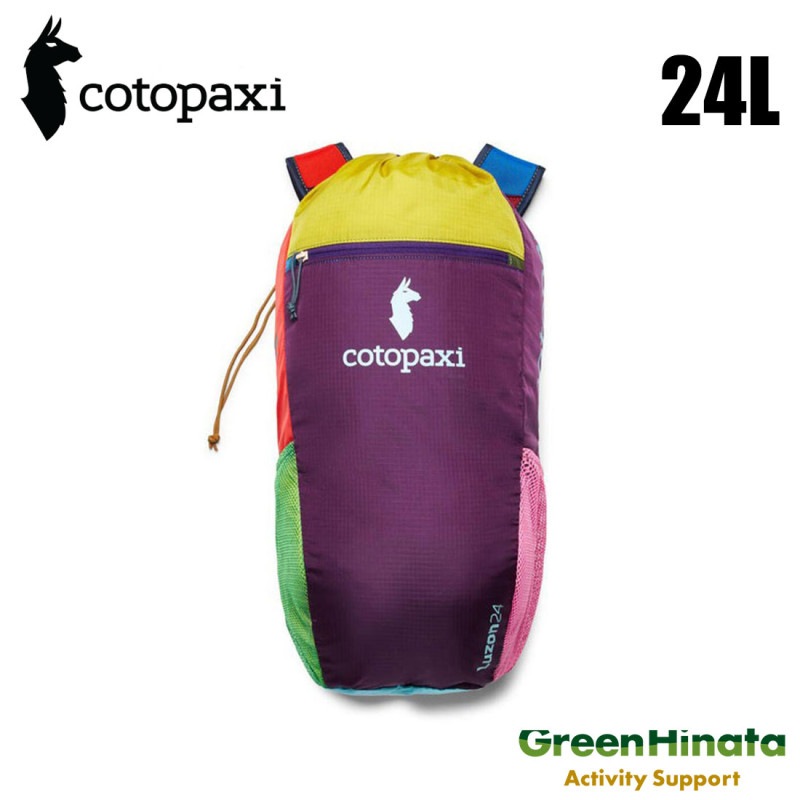 ���ȥѥ��� �륽�� 24L UD �ȥ�٥�ѥå� ���å����å�   ����������