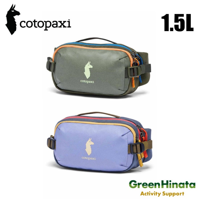 ���ȥѥ��� ����� X 1.5L �ҥåץѥå� �ܥǥ����Хå� �������ȥХå�   ����������