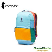 ���ȥѥ��� ���������� 26�� �ǥ�ǥ��� ���å����å�   ����������