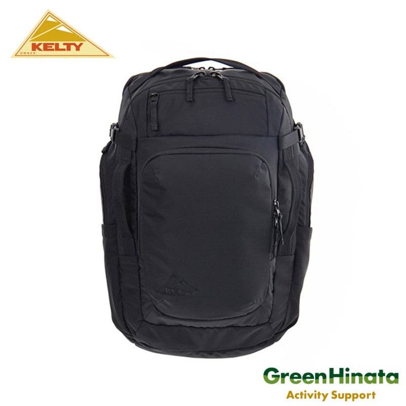 ����ƥ� �����Х�饤�� ��åɥ����� ���å� �Хå��ѥå�   ����������