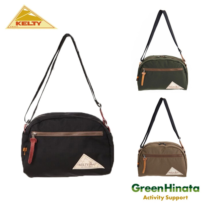 ����ƥ� ���饷�å� �饦��ɥȥå� �Хå� M ���������Хå�   ����������