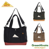 ����ƥ� ���饷�å� �ȡ��� S �ȡ��ȥХå�   ����������