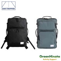 デイトリッパー トラベリング パック リュック バックパック   国内正規品|タ行|販売ブランド