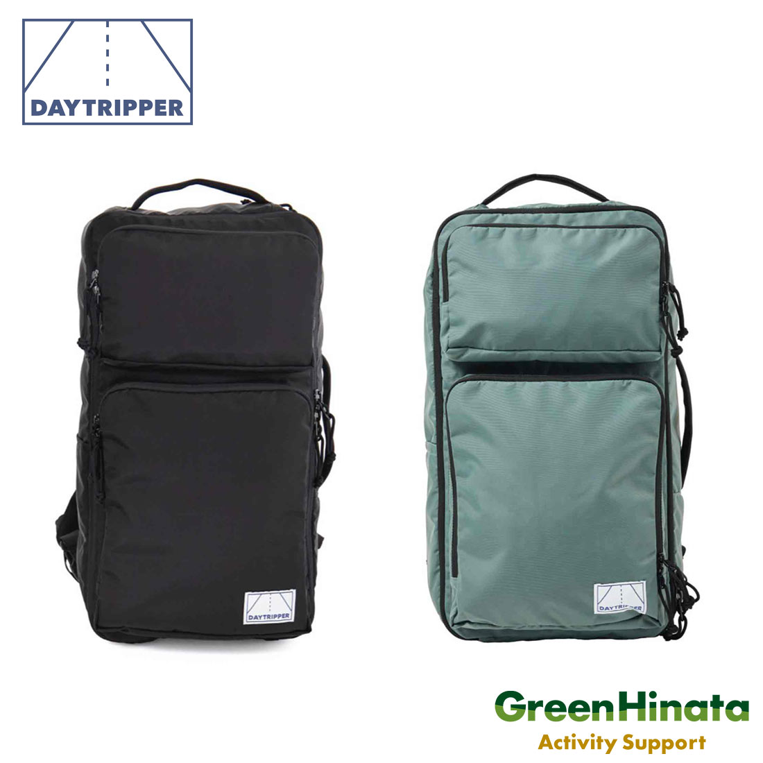 DAKINE DAY TRIPPER デイパック TRIPPER PACK | PACK | ITEM | 【DAYTRIPPER デイトリッパー