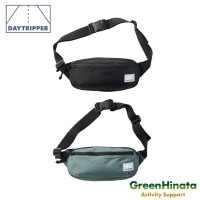 デイトリッパー スタンド バイ バッグ リュック バックパック   国内正規品|タ行|販売ブランド