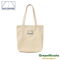 デイトリッパー コットン ロゴ トート トートバック   国内正規品|タ行|販売ブランド