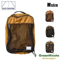 �ǥ��ȥ�åѡ� �ѥå��󥰥ݡ��� M ��ʪ����   ����������