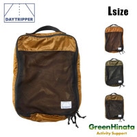 �ǥ��ȥ�åѡ� �ѥå��󥰥ݡ��� L ��ʪ����   ����������