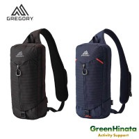 グレゴリー ナノスリング エッセンシャルハイキング   国内正規品|カ行|販売ブランド