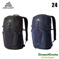 グレゴリー ナノ24 エッセンシャルハイキング   国内正規品|カ行|販売ブランド