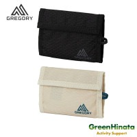 グレゴリー ナノスポーツワレット テクニカルアクセサリー   国内正規品|カ行|販売ブランド