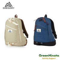 グレゴリー デイパック クラシック   国内正規品|カ行|販売ブランド