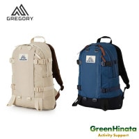 グレゴリー オールデイ クラシック   国内正規品|カ行|販売ブランド