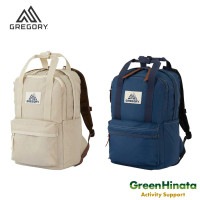 グレゴリー イージーピージーデイ クラシック   国内正規品|カ行|販売ブランド