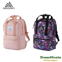 グレゴリー イージーピージーデイ クラシック   国内正規品|カ行|販売ブランド