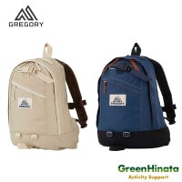 グレゴリー ファインデイ クラシック   国内正規品|カ行|販売ブランド