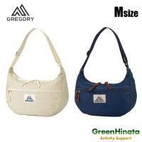 グレゴリー サッチェルM クラシック   国内正規品|カ行|販売ブランド