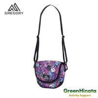 グレゴリー ラフィンショルダー クラシック   国内正規品|カ行|販売ブランド