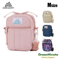 グレゴリー クイックポケットM クラシック   国内正規品|カ行|販売ブランド