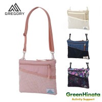 ���쥴�꡼ ���饷�å������å���M ���饷�å�   ����������