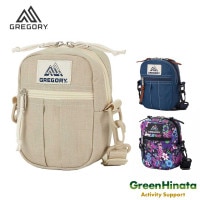 ���쥴�꡼ �����å��ݥ��å�S ���饷�å�   ����������