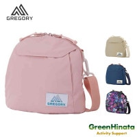 グレゴリー トースティーショルダー クラシック   国内正規品|カ行|販売ブランド