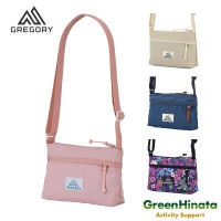 ���쥴�꡼ ����٥��åץ������� ���饷�å�   ����������