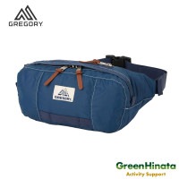 グレゴリー ハードテール クラシック   国内正規品|カ行|販売ブランド