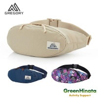 グレゴリー テールランナー クラシック   国内正規品|カ行|販売ブランド