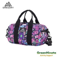 ���쥴�꡼ �ݥˡ��Хå� ���饷�å�   ����������