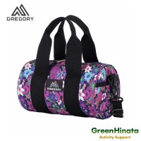 グレゴリー ドラムバッグミニ クラシック   国内正規品|カ行|販売ブランド