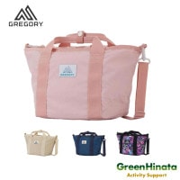 ���쥴�꡼ �ܡ��ȥȡ���S ���饷�å�   ����������