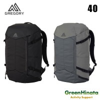 グレゴリー コンパス40 アスペクト   国内正規品|カ行|販売ブランド