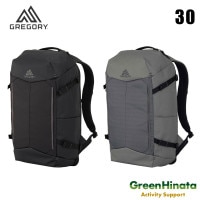 グレゴリー コンパス30 アスペクト   国内正規品|カ行|販売ブランド