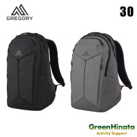 グレゴリー スケッチ30 アスペクト   国内正規品|カ行|販売ブランド