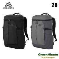 ���쥴�꡼ �����å�28 �����ڥ���   ����������