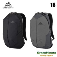 グレゴリー スケッチ18 アスペクト   国内正規品|カ行|販売ブランド