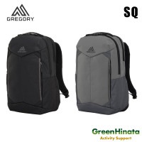 グレゴリー スケッチSQ アスペクト   国内正規品|カ行|販売ブランド