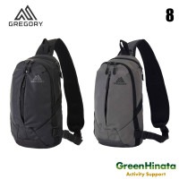 グレゴリー スケッチ8 アスペクト   国内正規品|カ行|販売ブランド