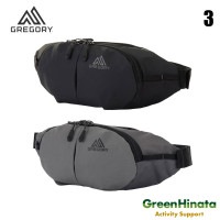 グレゴリー スケッチ3 アスペクト   国内正規品|カ行|販売ブランド