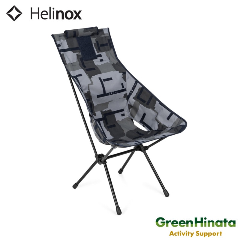 �إ�Υå��� �����ƥ����� ���󥻥åȥ����� ���� 2025 �ޤꤿ���߰ػ� ��������  ����������