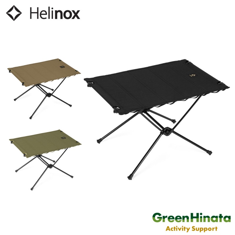 �إ�Υå��� �����ƥ����� �ơ��֥�M 2025 �ޤꤿ���ߴ�  ����������