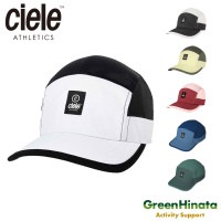 ������ ��������å� SC ���եȥ����� CLASSIC-C PLUS BOX ˹�� ����å�   ����������