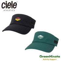 ������ TR �Х����� ���եȥ����� FIELD-UP DOWN SL  ˹�� ����å�   ����������