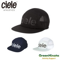 ������ ��������å� COMP �������꡼ ˹�� ����å�   ����������