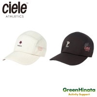 シエル ゴーキャップ SC ソフトカーブ COMP-WWMCITY 帽子 キャップ   国内正規品|サ行|販売ブランド